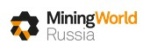 ИТОМАК примет участие в международной выставке MiningWorld Russia 2024