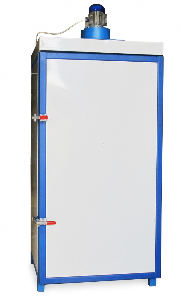 Drying cabinet ITOMAK-0,5-450